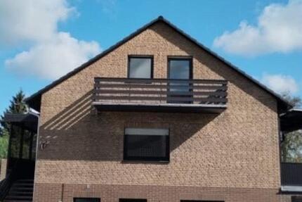 Wohnung Buchholz - 2 Zimmer, 75 m&sup2;, 750&euro; | Angebot:25280352