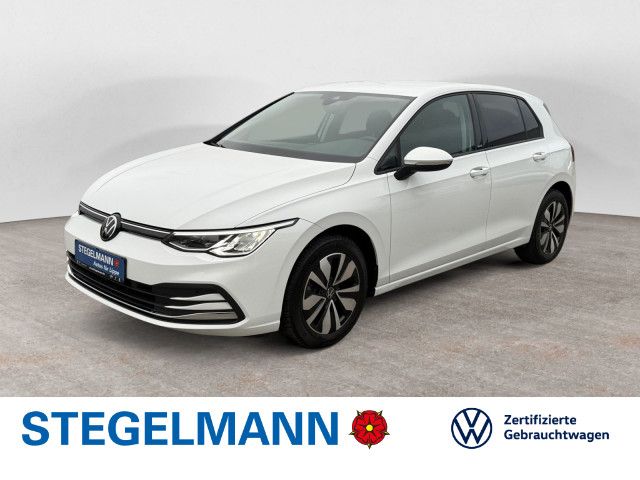 VW Golf 102.379 km 18.590 &euro; Lemgo 32657