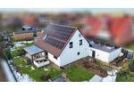 Einfamilienhaus Stolzenau Holzhausen - 5 Zimmer, 154 m&sup2;, 390.000&euro; | Angebot:26037027