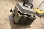 Gewerbeobjekt Hessisch Oldendorf - 120&euro; | Angebot:26336356
