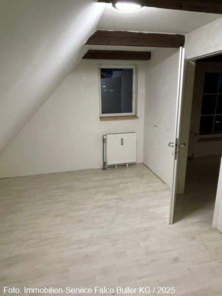 Einfamilienhaus Löhne Gohfeld - 6 Zimmer, 188.000&euro; | Angebot:25695666