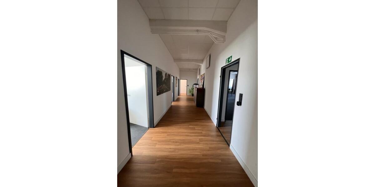 Gewerbeobjekt Herford - 1.200&euro; | Angebot:25415580