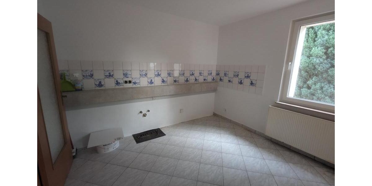 Einfamilienhaus Porta Westfalica - 4 Zimmer, 100 m&sup2;, 1.000&euro; | Angebot:25755306