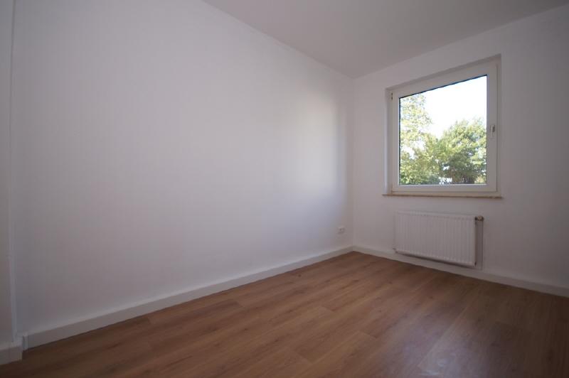 Etagenwohnung Minden Bärenkämpen - 2 Zimmer, 49 m&sup2;, 799&euro; | Angebot:26375751