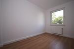 Etagenwohnung Minden Bärenkämpen - 2 Zimmer, 49 m&sup2;, 799&euro; | Angebot:26375751