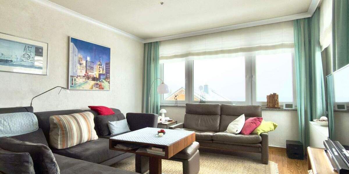 Einfamilienhaus Wölpinghausen - 8 Zimmer, 188 m&sup2;, 349.900&euro; | Angebot:25705870