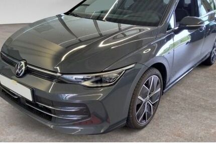 VW Golf 16.600 km 30.810 &euro; Lemgo 32657