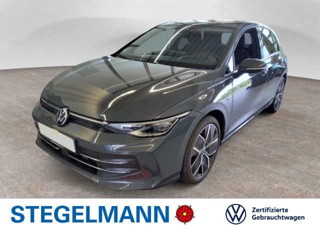 VW Golf 16.600 km 30.810 &euro; Lemgo 32657