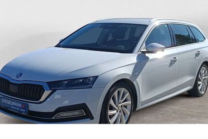 Skoda Octavia 76.475 km 26.390 &euro; Lemgo 32657