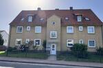 Etagenwohnung Obernkirchen - 5 Zimmer, 90 m&sup2;, 129.000&euro; | Angebot:26787108