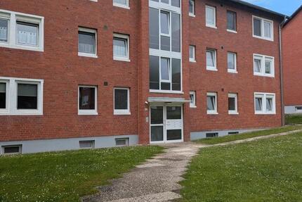 Wohnung Hessisch Oldendorf - 3 Zimmer, 65 m&sup2;, 125.400&euro; | Angebot:27197562