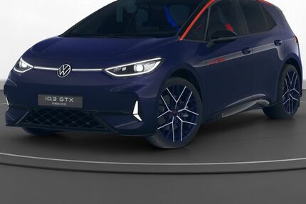 VW ID.3 6.990 km 47.180 &euro; Minden 32427
