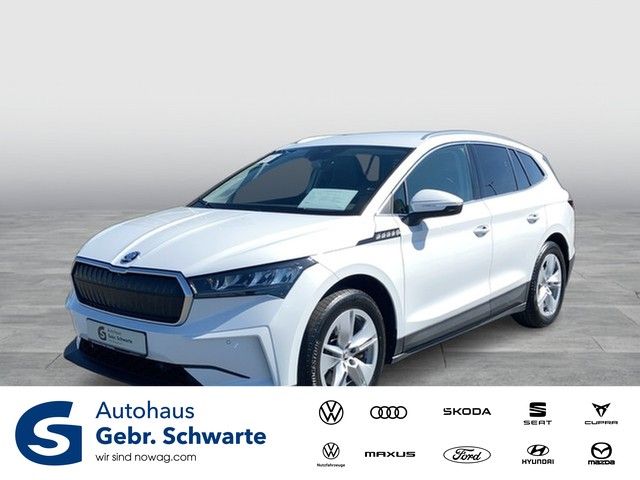 Skoda Enyaq 85.500 km 28.390 &euro; Lübbecke 32312