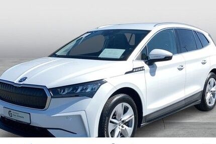Skoda Enyaq 85.500 km 28.990 &euro; Lübbecke 32312