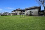 VIEL PLATZ, GUTE SUBSTANZ MIT BAURESERVEN - Mehrfamilienhaus, Wohnhaus Herford Diebrock | Angebot:26766059