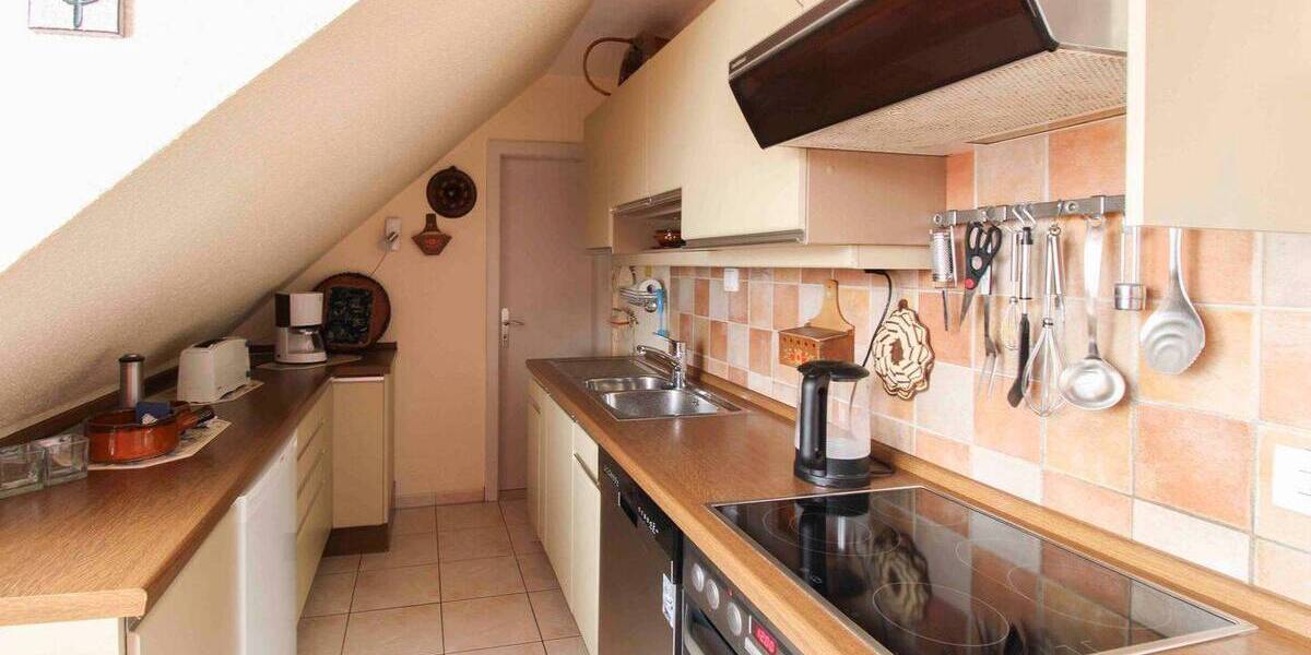 Einfamilienhaus Obernkirchen Vehlen - 7 Zimmer, 223 m&sup2;, 395.000&euro; | Angebot:26790257