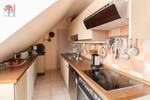 Einfamilienhaus Obernkirchen Vehlen - 7 Zimmer, 223 m&sup2;, 395.000&euro; | Angebot:26790257