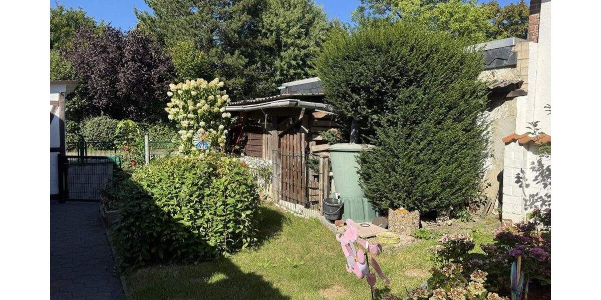 Einfamilienhaus Stolzenau - 6 Zimmer, 134 m&sup2;, 115.000&euro; | Angebot:25681623