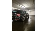 Skoda Octavia Combi 37.800 km 18.000 &euro; Preußisch Oldendorf 32361