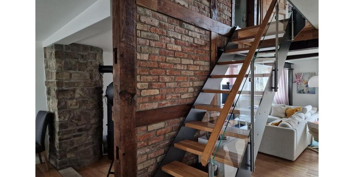 Einfamilienhaus Obernkirchen - 7 Zimmer, 144 m&sup2;, 270.000&euro; | Angebot:26626143