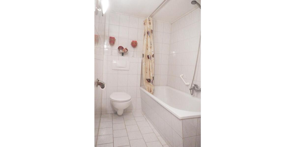 Mehrfamilienhaus, Wohnhaus Lemgo - 8 Zimmer, 215 m&sup2;, 449.000&euro; | Angebot:26722195