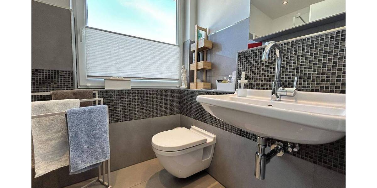 Reihenmittelhaus Vlotho - 4 Zimmer, 101 m&sup2;, 239.000&euro; | Angebot:26190123