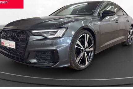 Audi A6 9.350 km 56.780 &euro; Minden 32427