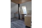 Dachgeschoßwohnung Lemgo - 2.5 Zimmer, 55 m&sup2;, 450&euro; | Angebot:26271023