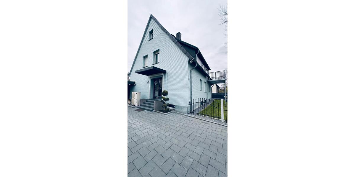 Mehrfamilienhaus, Wohnhaus Löhne - 6 Zimmer, 200 m&sup2;, 529.000&euro; | Angebot:26041508