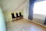 Einfamilienhaus Minden Dankersen - 5 Zimmer, 120 m&sup2;, 159.500&euro; | Angebot:25726461