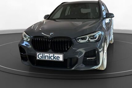 BMW X1 75.690 km 31.880 &euro; Minden 32427