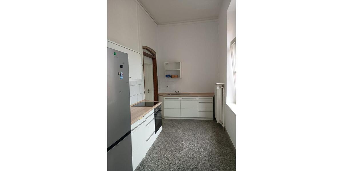 Gewerbeobjekt Minden - 890&euro; | Angebot:26564898