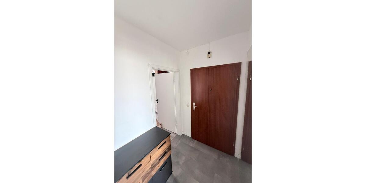 Erdgeschoßwohnung Lübbecke - 2 Zimmer, 61 m&sup2;, 129.999&euro; | Angebot:27230029
