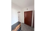 Erdgeschoßwohnung Lübbecke - 2 Zimmer, 61 m&sup2;, 129.999&euro; | Angebot:27230029