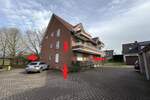 Etagenwohnung Minden-Dützen Dützen - 2 Zimmer, 66 m&sup2;, 129.500&euro; | Angebot:25814299