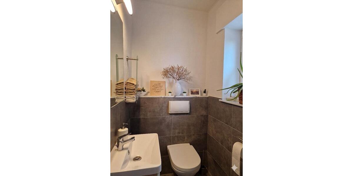 Einfamilienhaus Minden - 9 Zimmer, 180 m&sup2;, 480.000&euro; | Angebot:26919092