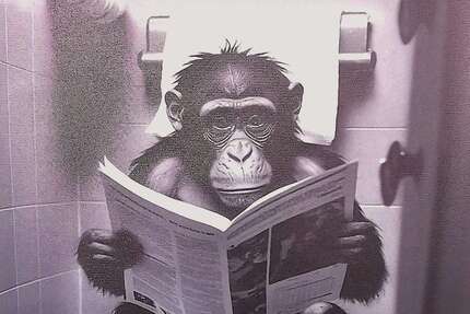 Zimmer lemgo - 349&euro; | Angebot:26100383