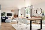 Einfamilienhaus Hessisch Oldendorf Segelhorst - 5 Zimmer, 166 m&sup2;, 371.500&euro; | Angebot:26595464