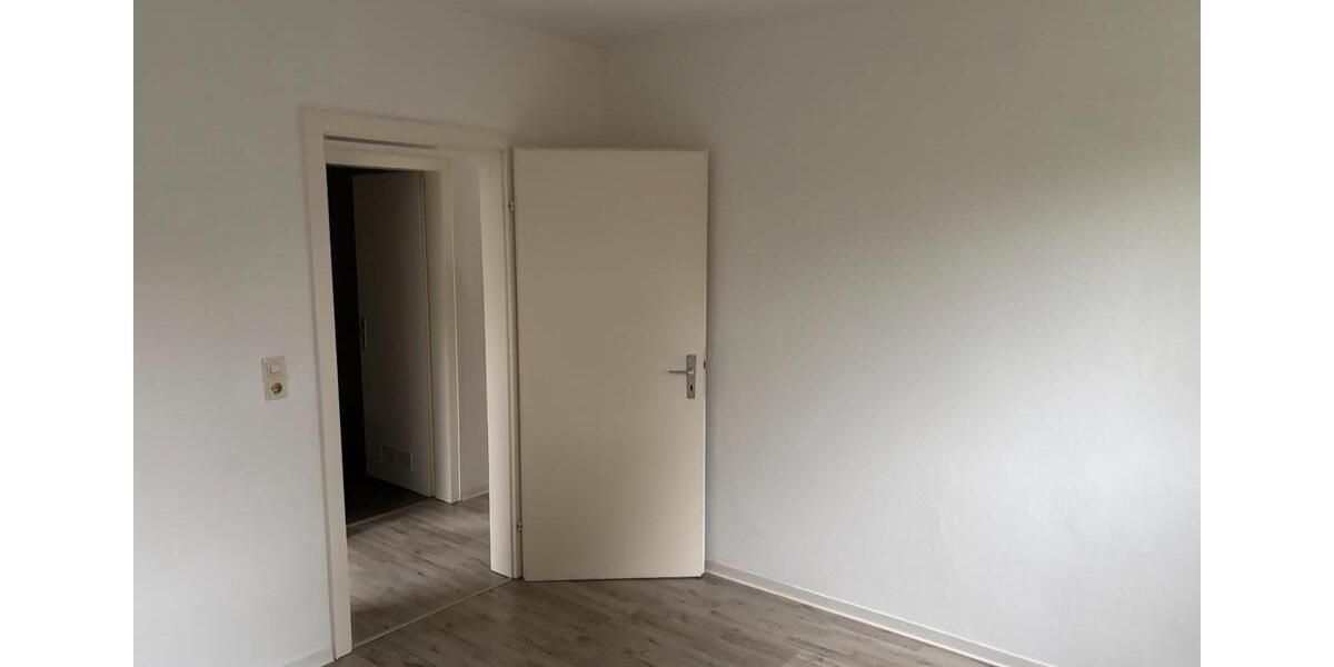 Erdgeschoßwohnung Hessisch Oldendorf - 2 Zimmer, 54 m&sup2;, 400&euro; | Angebot:26252517