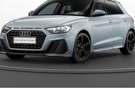 Audi A1 5.660 km 30.380 &euro; Minden 32427