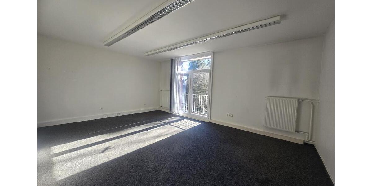 Gewerbeobjekt Minden Bärenkämpen - 9&euro; | Angebot:25599640