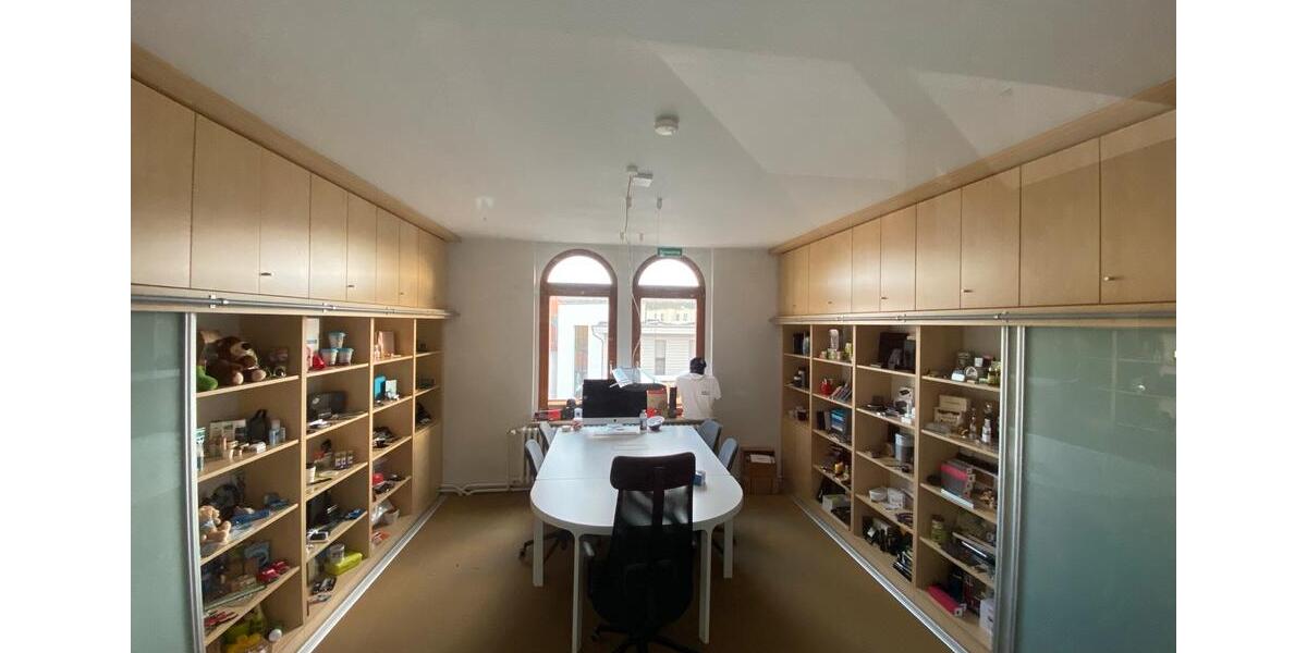 Gewerbeobjekt Bückeburg - 15&euro; | Angebot:25561166