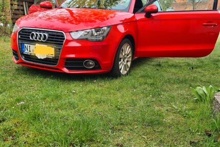 Audi A1 162.000 km 5.000 &euro; Uchte 31600