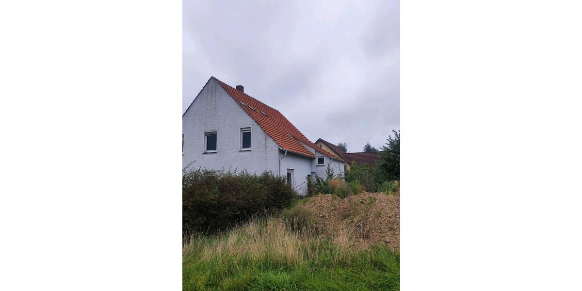 Mehrfamilienhaus, Wohnhaus Enger - 149.000&euro; | Angebot:26737628