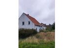 Mehrfamilienhaus, Wohnhaus Enger - 149.000&euro; | Angebot:26737628