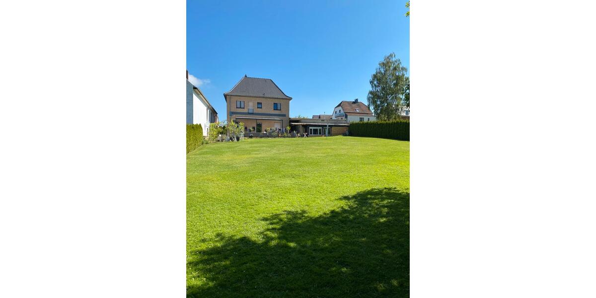 Mehrfamilienhaus, Wohnhaus Löhne - 300.000&euro; | Angebot:26013307
