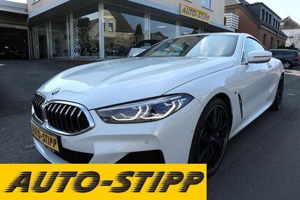 BMW M850 58.871 km 54.950 &euro; Herford 32051