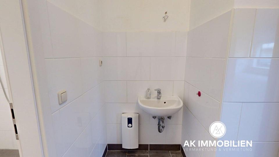 Gewerbeobjekt Hessisch Oldendorf - 850&euro; | Angebot:24541655
