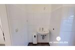 Gewerbeobjekt Hessisch Oldendorf - 850&euro; | Angebot:24541655
