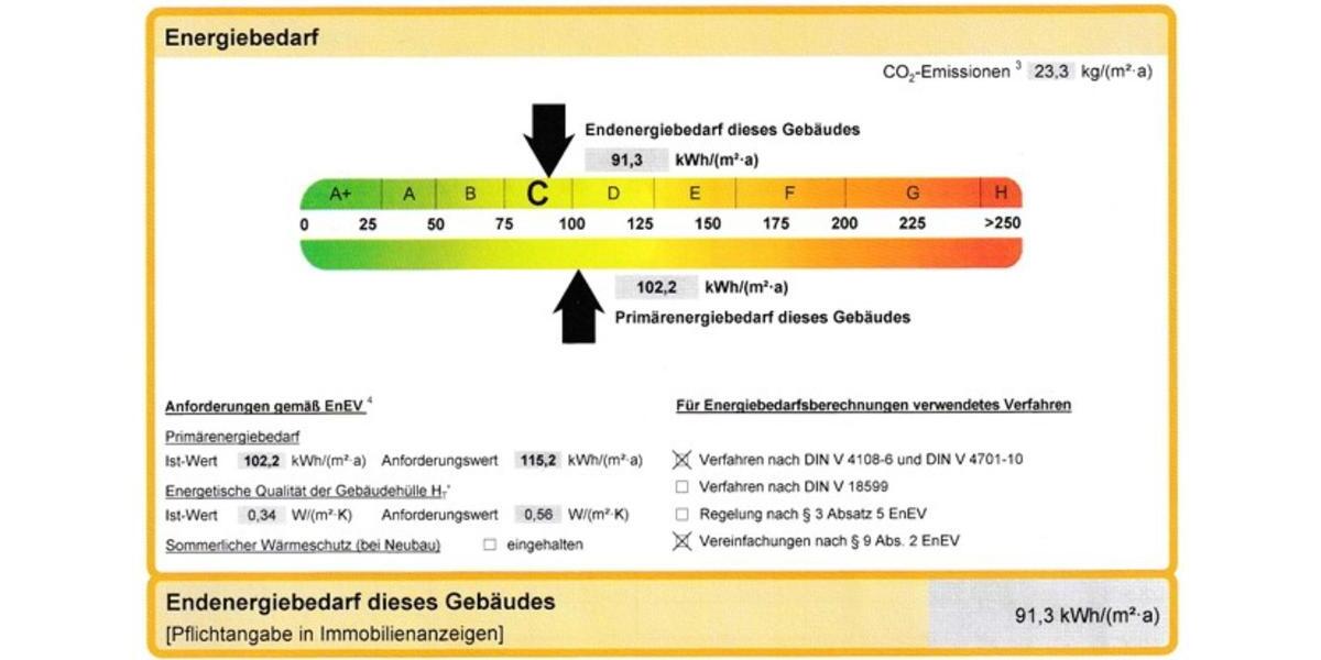 Einfamilienhaus Obernkirchen - 285.000&euro; | Angebot:25935736